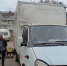 В Костроме проводится работа по пресечению несанкционированной торговли - Город Кострома