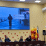JPG Файл - УМВД Ростовской области