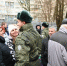 В Смоленской области стартует осенний период отправок в войска - ГТРК