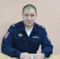 «Кадровый вопрос – один из самых острых» - Газета Красное знамя