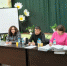 Специалисты бюро МСЭ провели выездной осмотр подопечных Чистопольского дома-интерната - Чистополь-информ