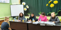 Специалисты бюро МСЭ провели выездной осмотр подопечных Чистопольского дома-интерната - Чистополь-информ