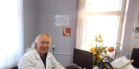 Врач-психиатр Чистопольской ЦРБ объяснил, почему важно следить за своими мыслями - Чистополь-информ