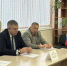 Александр Богомаз провел прием граждан в приграничье - Газета Брянские новости