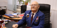 Иван Балин: «Не станешь профессионалом, если знаешь что-то наполовину» - Армавирский Собеседник