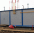 Совсем скоро в селе Никольское запустят новую газовую котельную - Единая Россия