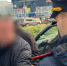 ФСБ задержала адвоката в Челябинске за предложение дать взятку в 10 миллионов - Вечерний Челябинск