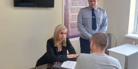 В Кировской области семерым осужденным заранее нашли работу - Newsler.Ru