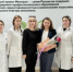 Международный день врача— особая дата, которая напоминает о важности медицины и самоотверженности докторов, стоящих на страже нашего здоровья. - Медико-фармацевтический колледж