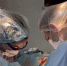 В Нальчике хирурги Онкодиспансера спасли пациентку, удалив гигантскую опухоль - Министерство здравоохранения
