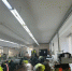 Продолжается работа по противодействию нелегальной занятости - Администрация г. Переславля-Залесского