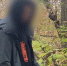 В Пензе задержали 17-летнего подростка с наркотиками: возбуждено три уголовных дела - Progorod58.Ru