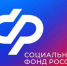 Более 500 беременных жительниц Пензенской области получают единое пособие - Тамалинский район