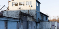 Калининградца отправили в колонию за донат экстремистам в 2100 рублей - NewKaliningrad.Ru