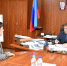 Диалог с жителями: глава городского округа обсудил насущные проблемы Первомайска и дал поручения подчиненным - Город Первомайск