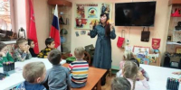 MtSpsKFzq7JuiEegpk9o6gS-aya - ЦСДБ г. Ярославля