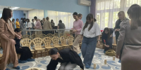 Нажмите для просмотра в полном размере... - Управление образования