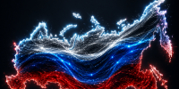 Ружан всех возрастов приглашают принять участие во Всероссийском конкурсе «Родные просторы» - РузаРИА