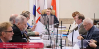 В Перми увековечат память выдающихся жителей города в топонимах - Business Class