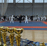 Клуб «Сатори» одержал победу на Кубке Губернатора Мурманской области по киокусинкай - Арктик-ТВ