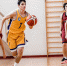 Краснодар – победитель Первенства края среди юношей U15! - Федерация баскетбола
