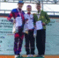 На пути к цели - Федерация триатлона