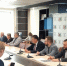 На заседании комитета по городскому хозяйству и градостроительству депутаты обсудили подготовку города к зимнему периоду - Саров24