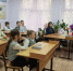 «Самый умный читатель» 14+ - Межпоселенческая библиотека