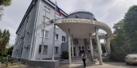 В Калининграде посадили на 1 год 3 месяца за деньги экстремистам - ИА Русский Запад