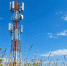 Рынок частных сетей LTE/5G в России может вырасти втрое - Bloknot-Voronezh.Ru