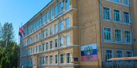 Из-за шторма в Калининграде срочно обратились к родителям - ИА Русский Запад