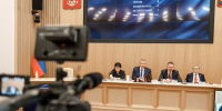 Увеличить - Дума Ханты-Мансийского АО