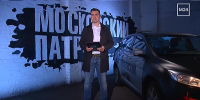 В центре Москвы сотрудники вневедомственной охраны Росгвардии задержали подозреваемого в нанесении ножевого ранения (видео) - Росгвардия