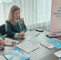 Сотрудники Управления провели консультации для налогоплательщиков - УФНС