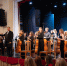 018A2498 - Revda-Info.Ru