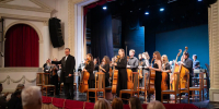 018A2498 - Revda-Info.Ru