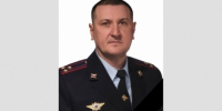 Экс-сотрудник полиции Севастополя погиб при атаке БПЛА в Херсонской области - SevastopolMedia