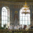 2TmJRr6iiaq5ETqFmjhvAFGgzR3bw7MQv7Qq4Z9HdIthWn2pIGGf-lg5gwgesquR2Zi_79U23cghWqKv7AFEfj-x - Екатеринбургская Епархия