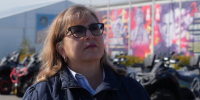 Волгоградская область отправила в зону СВО партию квадроциклов и беспилотников - Газета Волгоградская правда