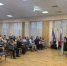JPEG Файл - ГУ МВД Московской области