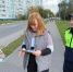 JPEG Файл - ГУ МВД Московской области