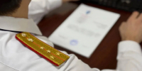 В Дагестане двух мужчин будут судить за перевозку крупной партии краснокнижной рыбы - РИА Дагестан