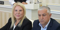 В Махачкале подвели итоги работы «Движения Первых» за третий квартал - РИА Дагестан