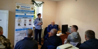 IMG_20261005_102132_446.jpg - УФСИН по Чувашской Республике