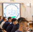Эксперты обсудили изменения в законодательстве о благоустройстве - Администрация г. Екатеринбург