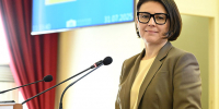 Экс-депутату ЗС РО в качестве меры пресечения избран запрет определенных действий - КПРФ