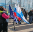 После очередного отпуска бойцы отправились на СВО - Единая Россия