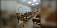 Советницу главы Покрова обвинили в незаконном отчуждении трех участков - Progorod33.Ru