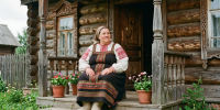 7 русских слов и выражений, которые нельзя перевести ни на 1 язык мира: иностранцы годами мозг ломают, а нам смешно - Progorod33.Ru