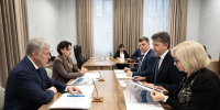Ульяновским компаниям предлагают разметить свои акции на публичном рынке - Комсомольская правда